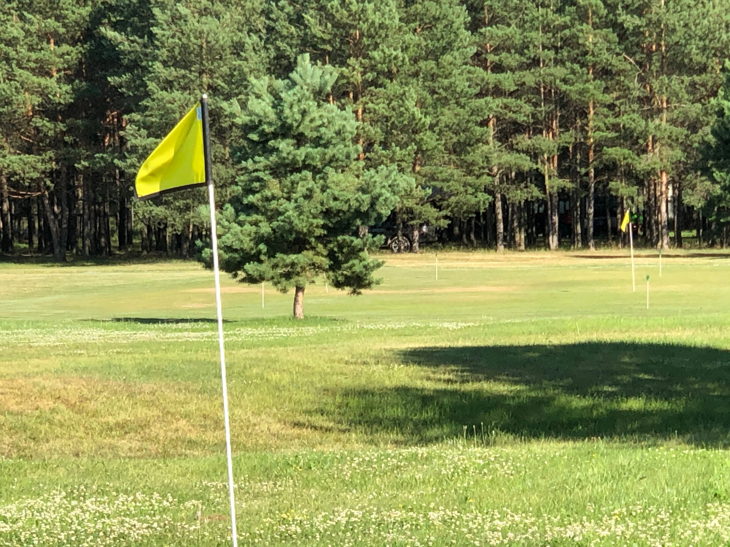 Бутик-отель Эко-Поместье Озера