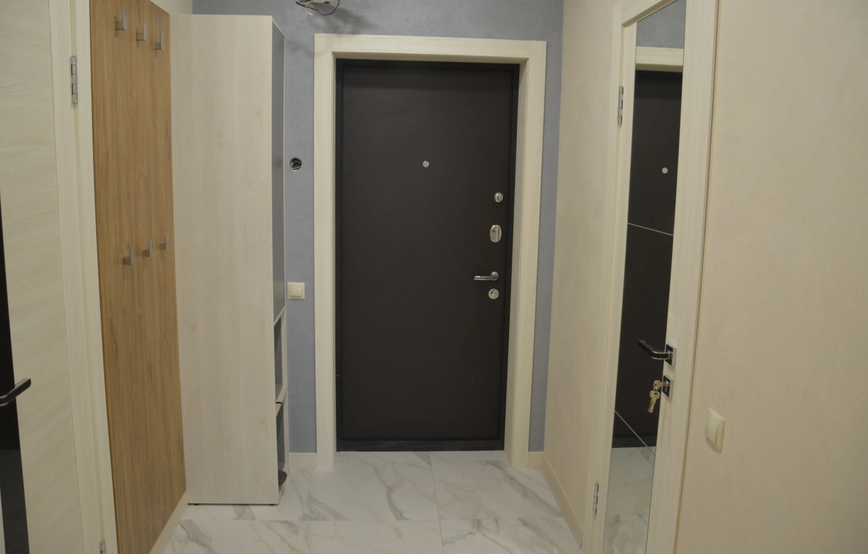 Апартаменты Vip ApartMinsk