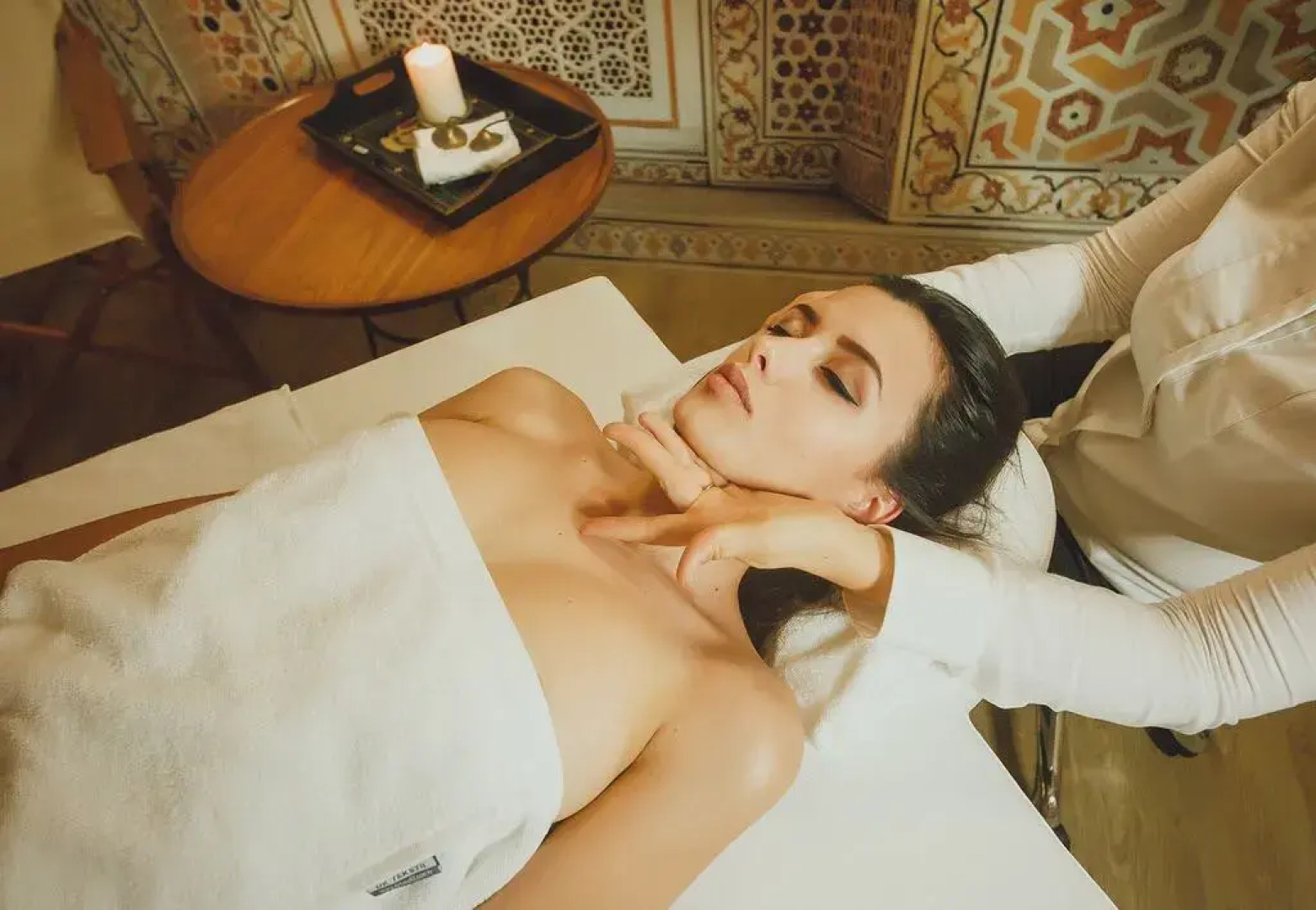 Отель Sea Life Long Beach