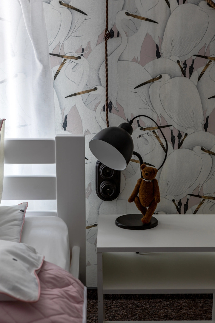 Квартира Sea&Sun Loft