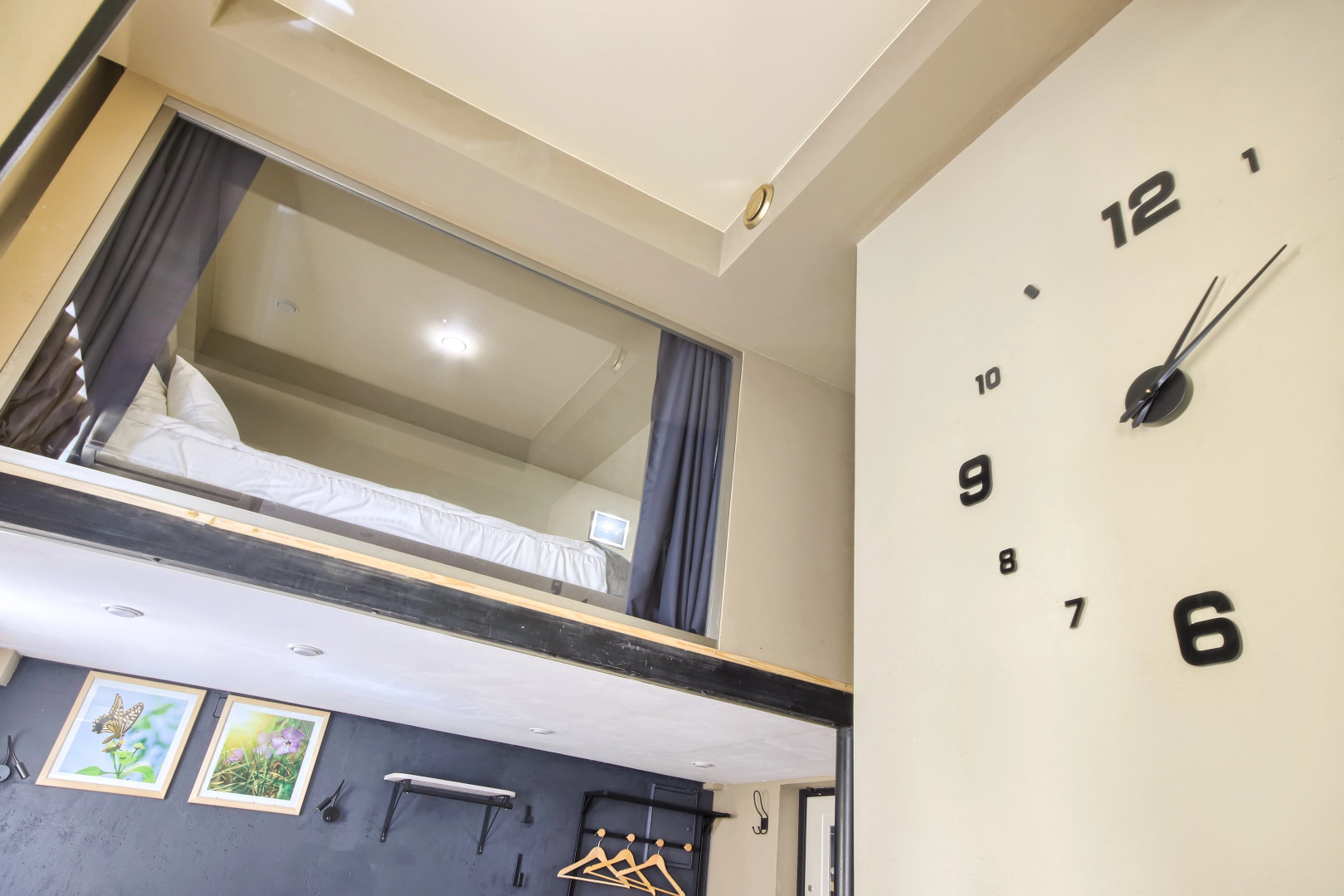 Апартаменты у Эрмитажа