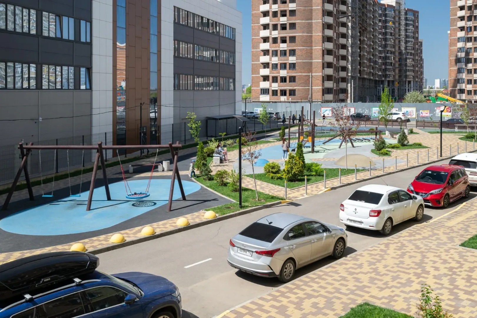 Квартира уютная однокомнатная на Петра Метальникова 40