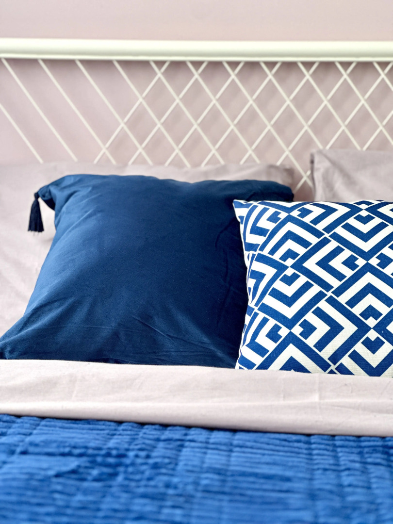 Апартаменты Стильная студия в 15 минутах от Шереметьево