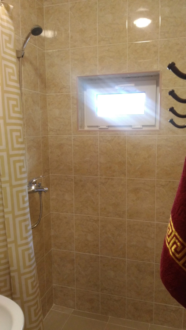 Гостевой дом Томичка