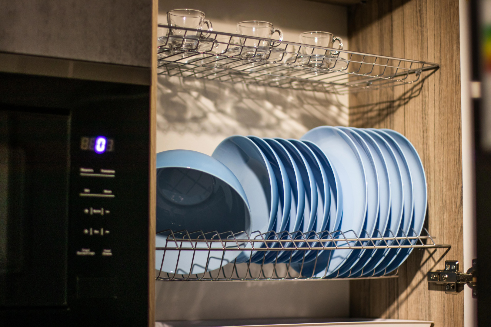 Апартаменты Loft Apartment/41B Lunnaya