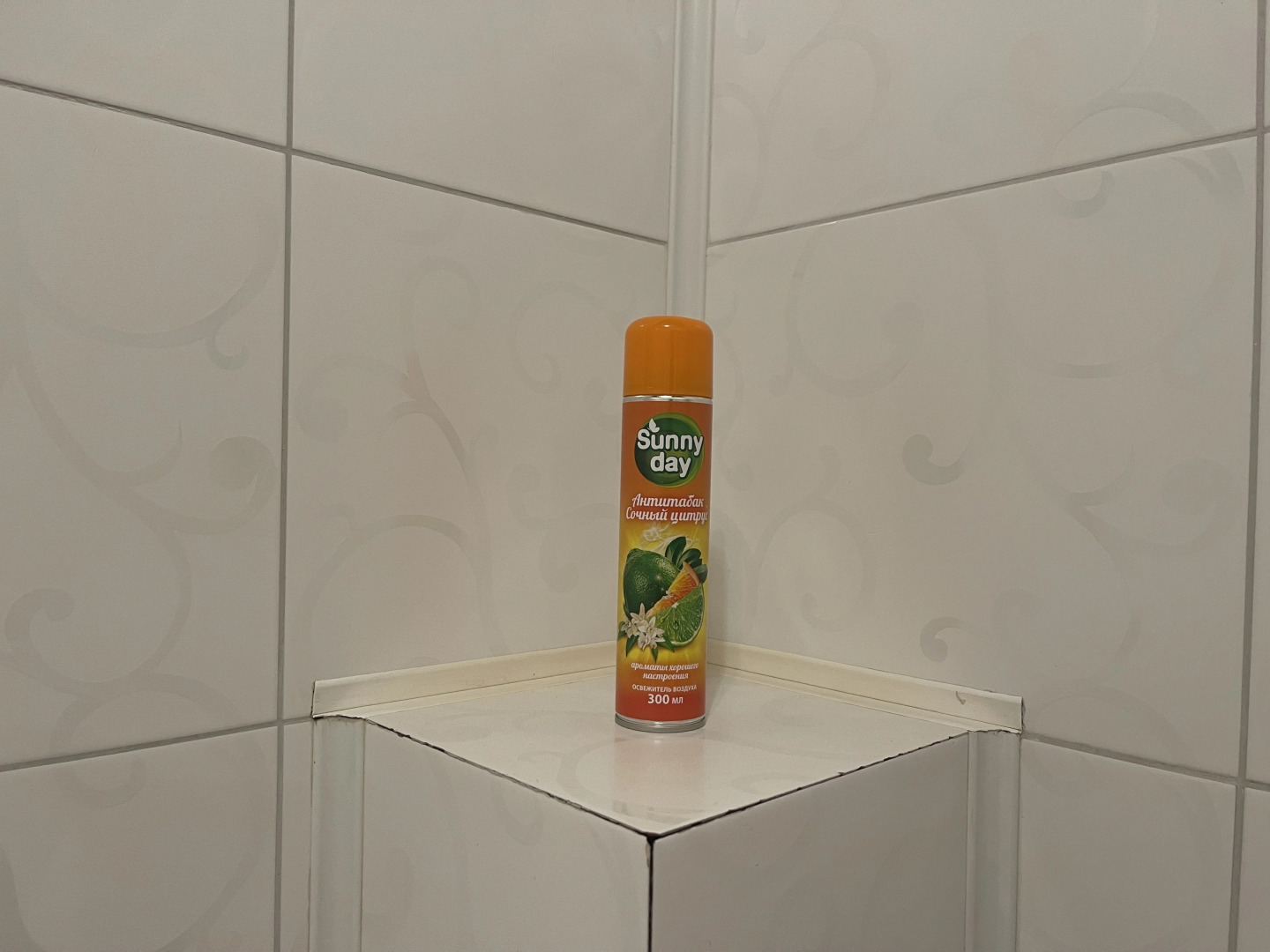 Апартаменты Гагарина 2А