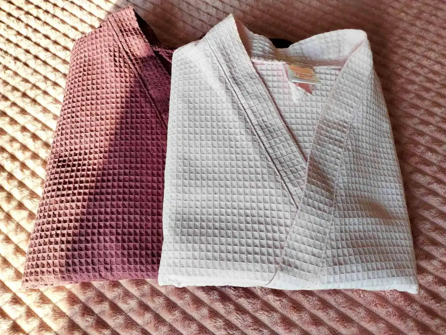 Квартира E Bellissima