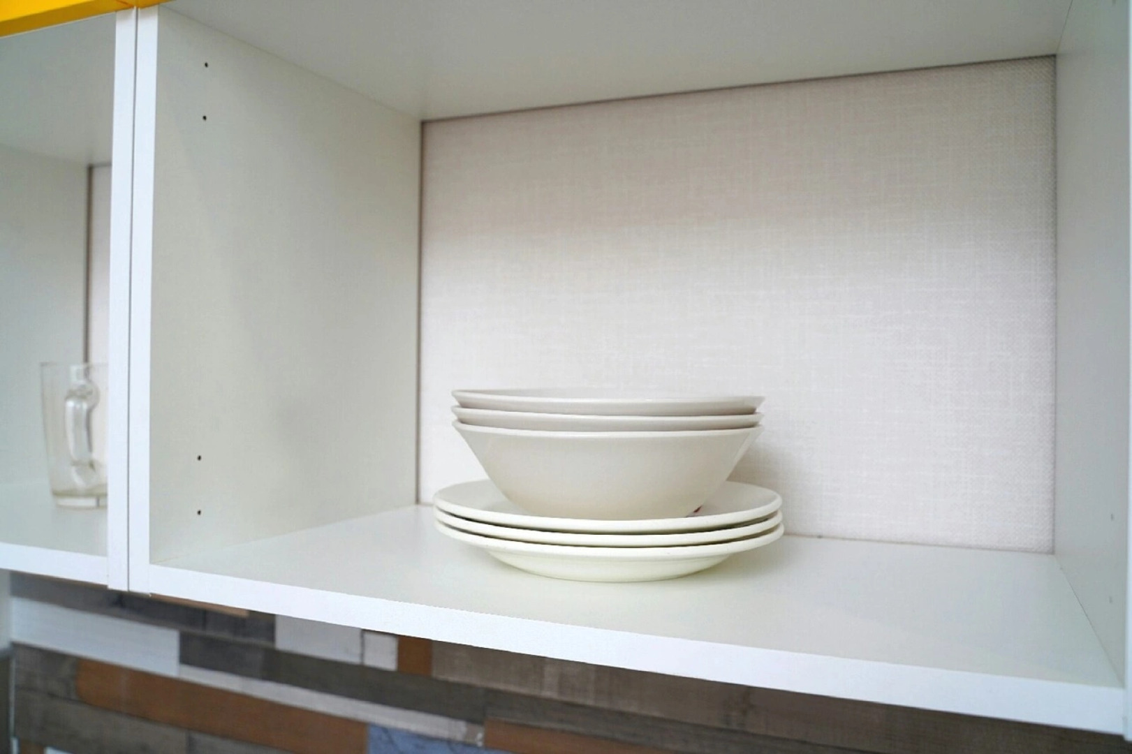 Апартаменты на Коминтерна 91 Этаж 15