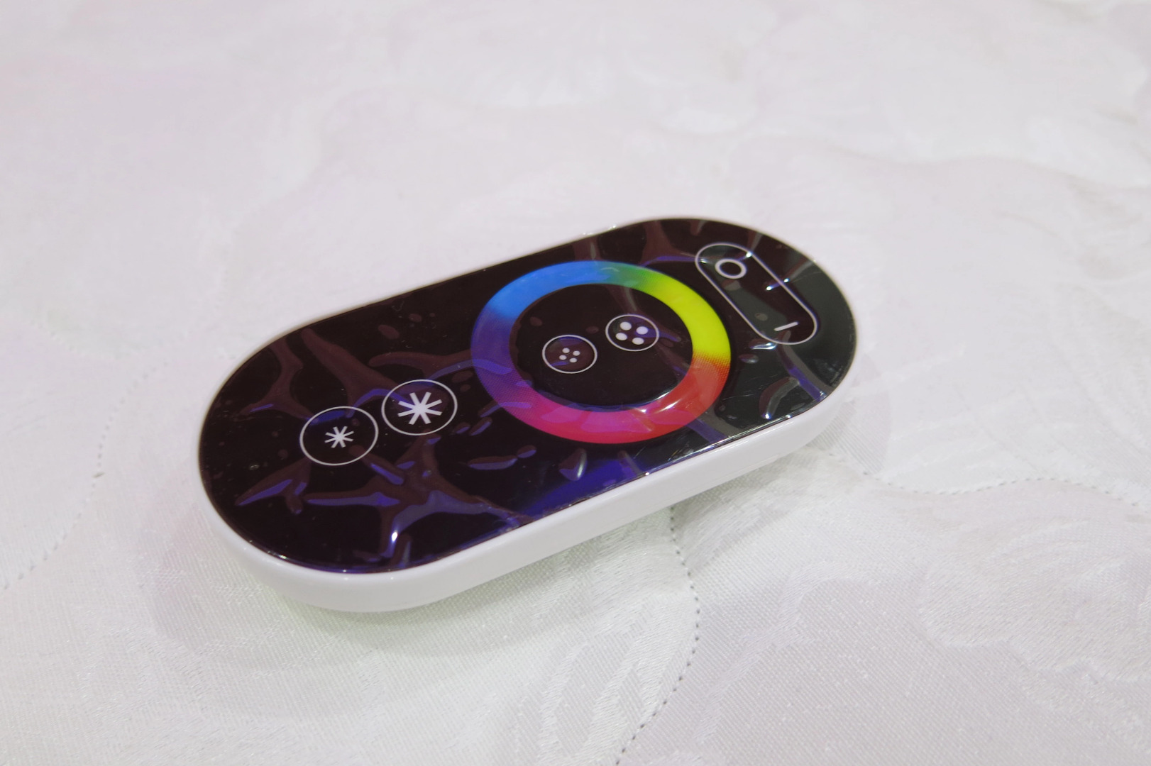 Апартаменты Люкс в центре