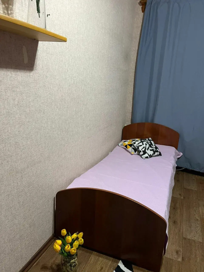 Апартаменты 2-комнатные в Центре Города на улице Ленина