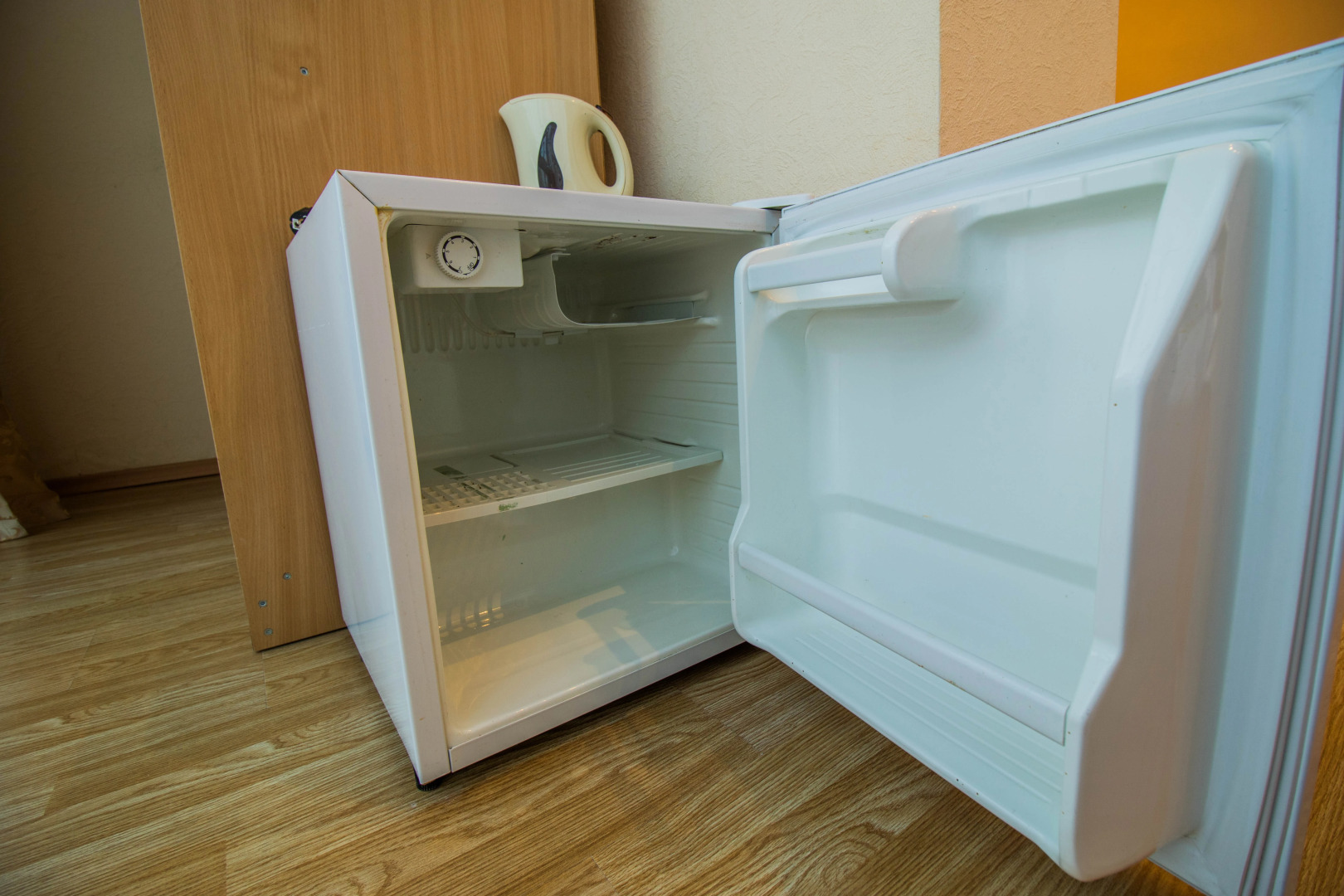 Гостевой дом Москва