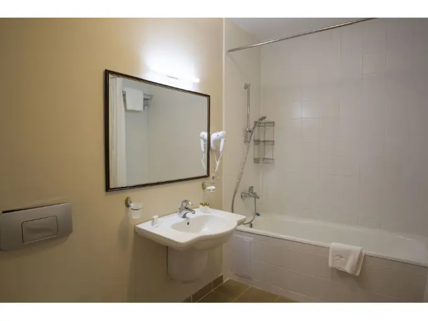 Отель Atyrau Dastan