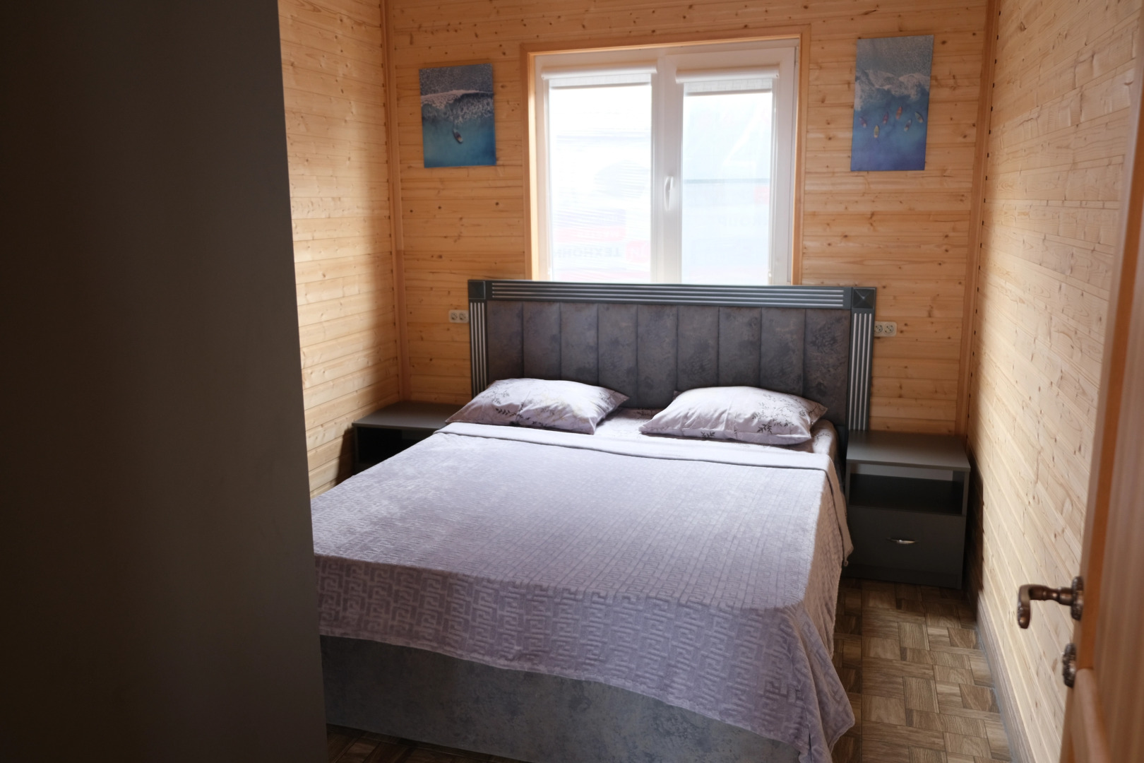 Гостевой Дом Naberegy05