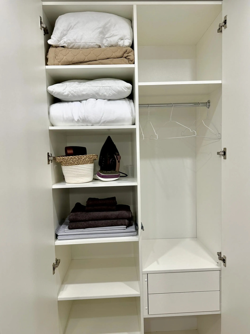 Квартира Уютная однокомнатная квартира рядом с ЖД вокзалом