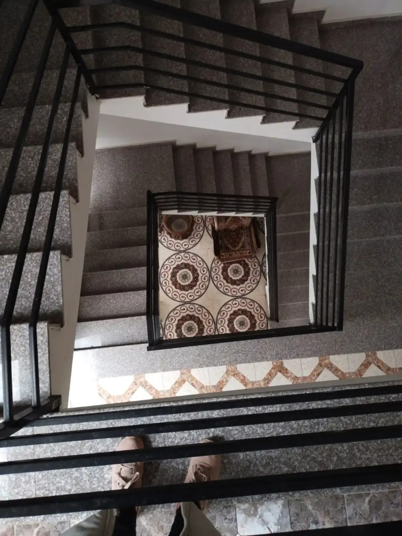 Мини-отель Ponto