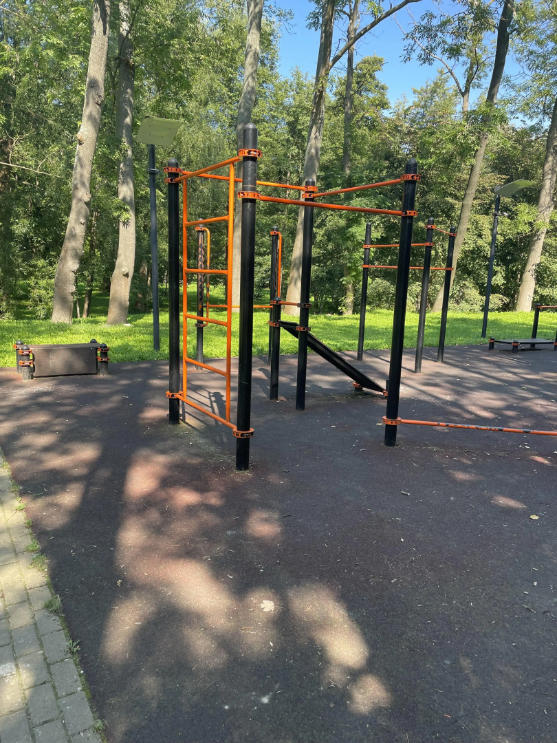 Квартира Квартира