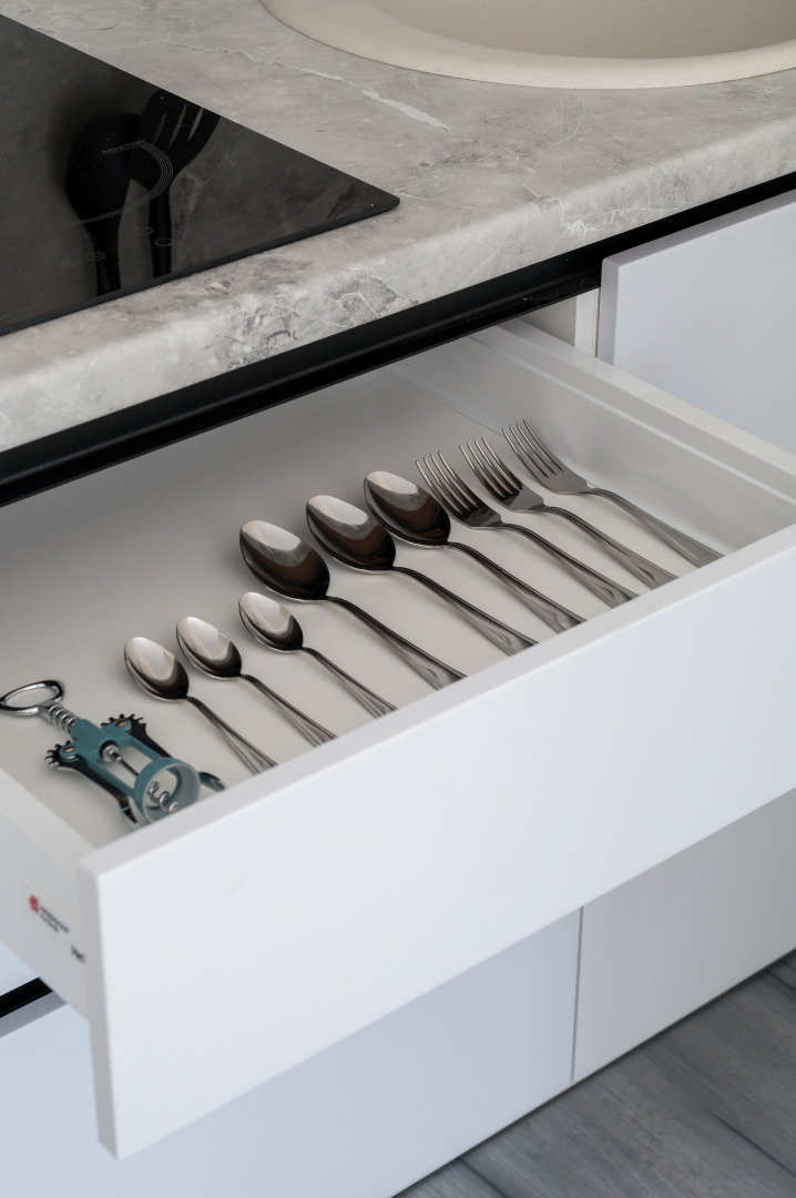 Апартаменты Кнокей Белорусская Комфорт