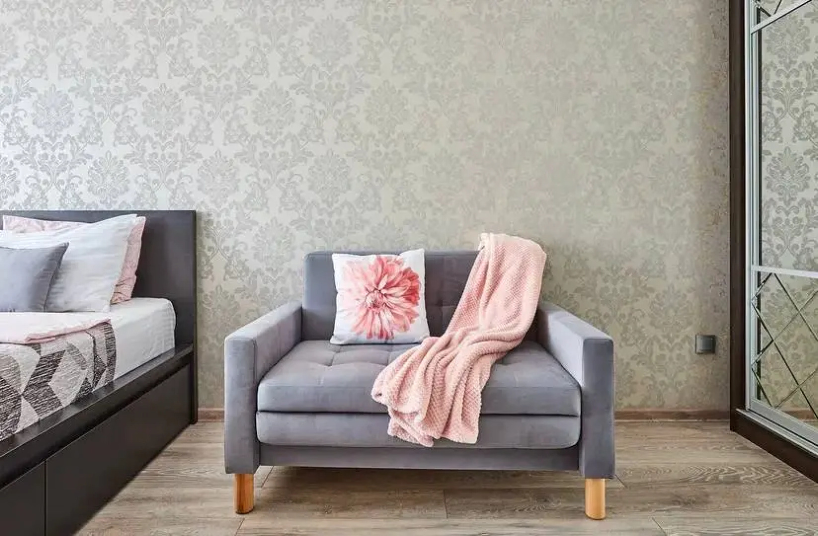 Квартира Ласточка