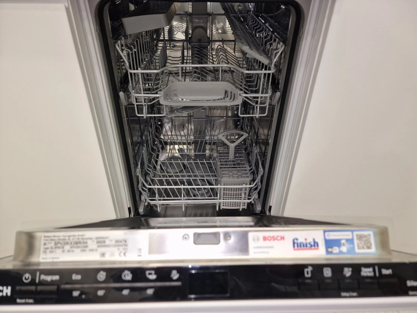 Апартаменты Люкс в центре Верхнее озеро, новый дом, Колибри#88А