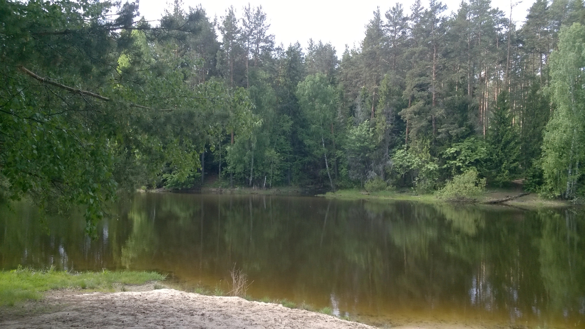 Гостевой дом Агатес