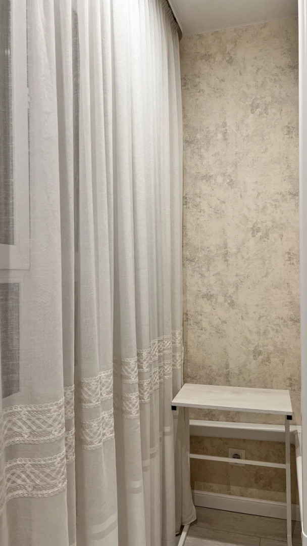 Апартаменты Магия на Яганова 9/1