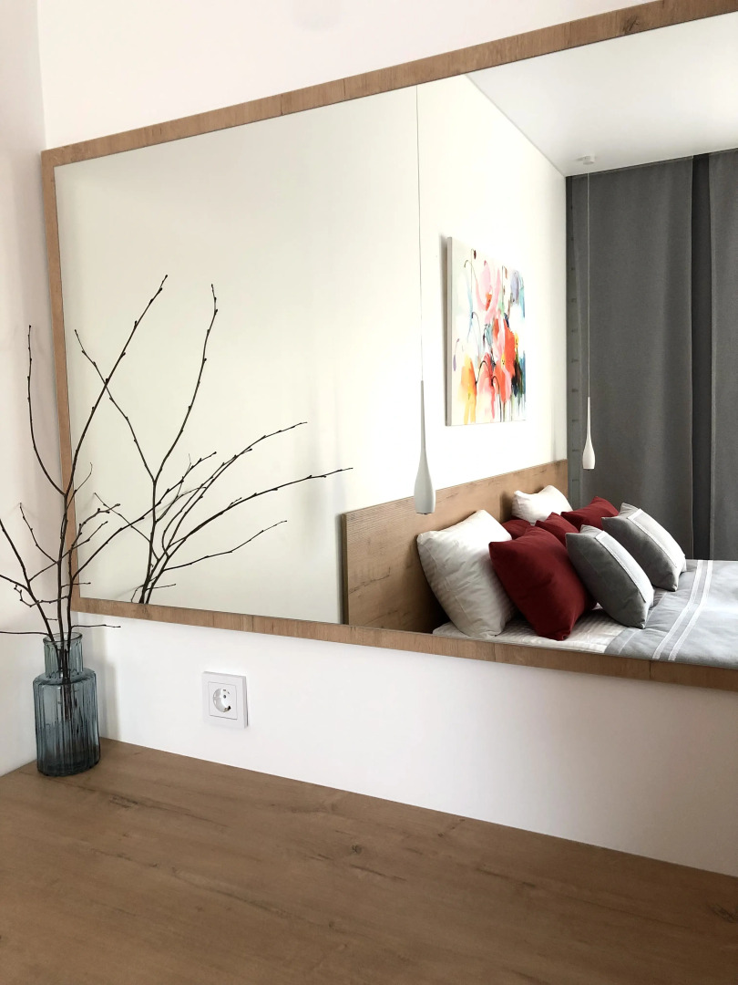 Частный Дом Панорамный KalaKulda