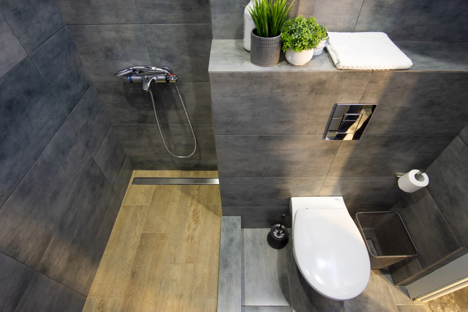 Апартаменты Design & Music - focused Loft Dvor