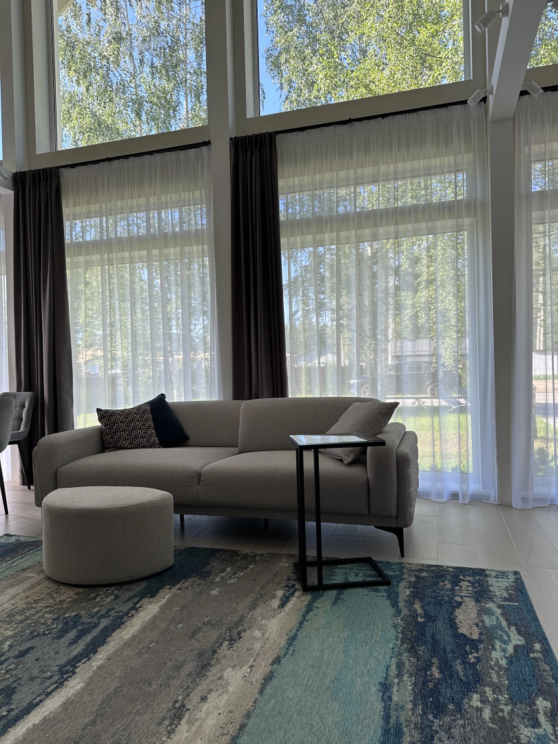 Гостевой дом Коттедж Коприно