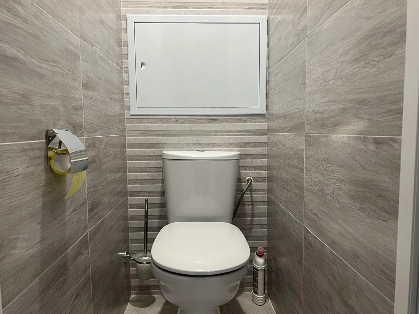 Апартаменты однокомнатные улица Чкалова 1к3