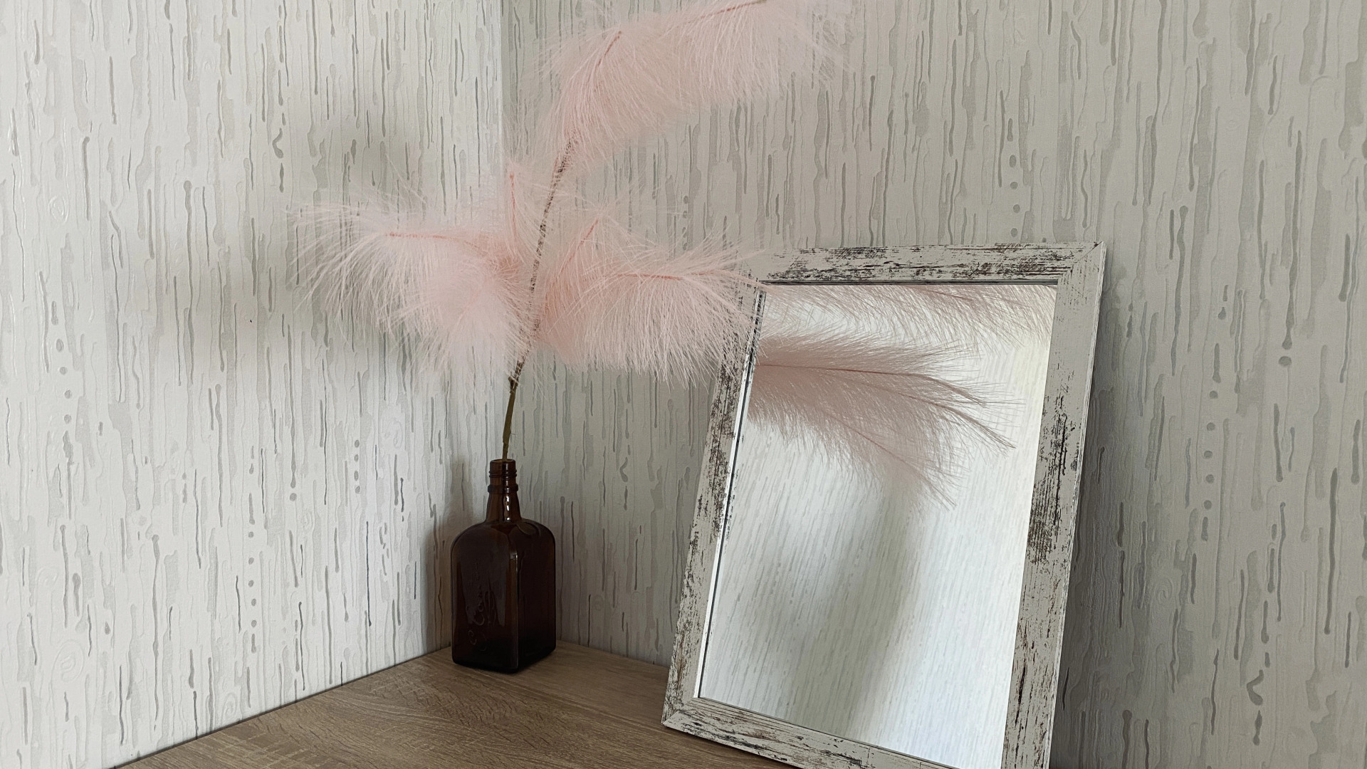 Апартаменты ЖК Гулливер Парк Горького