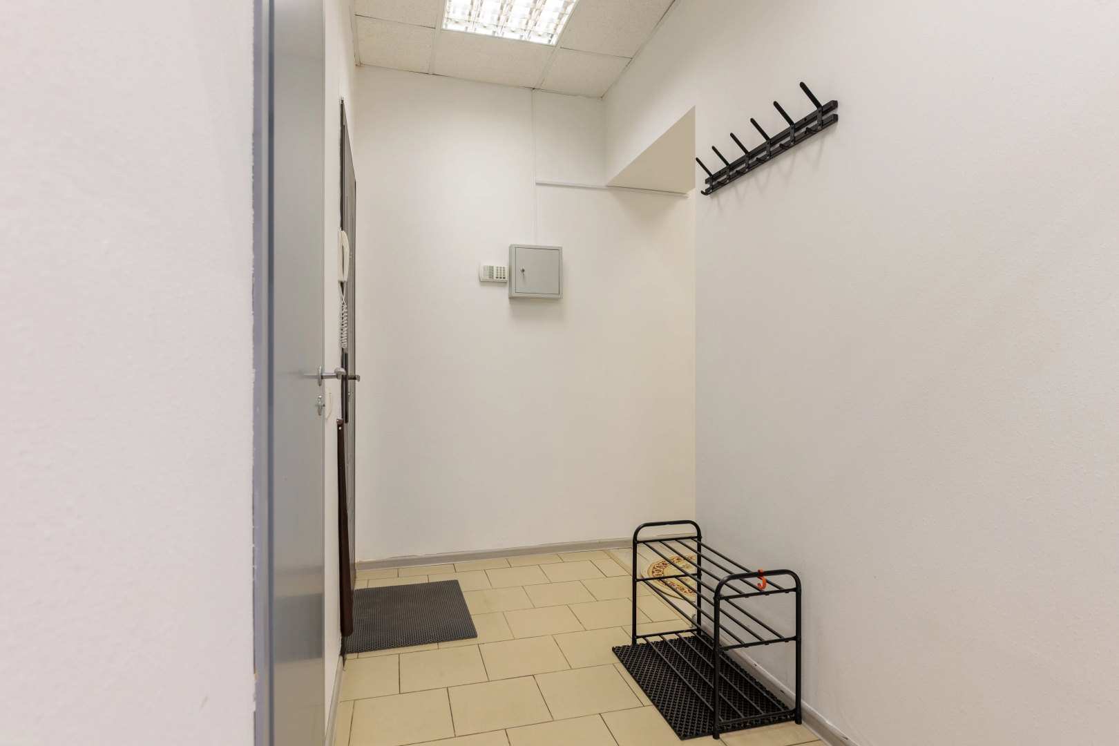 Апартаменты на Фонтанке 69