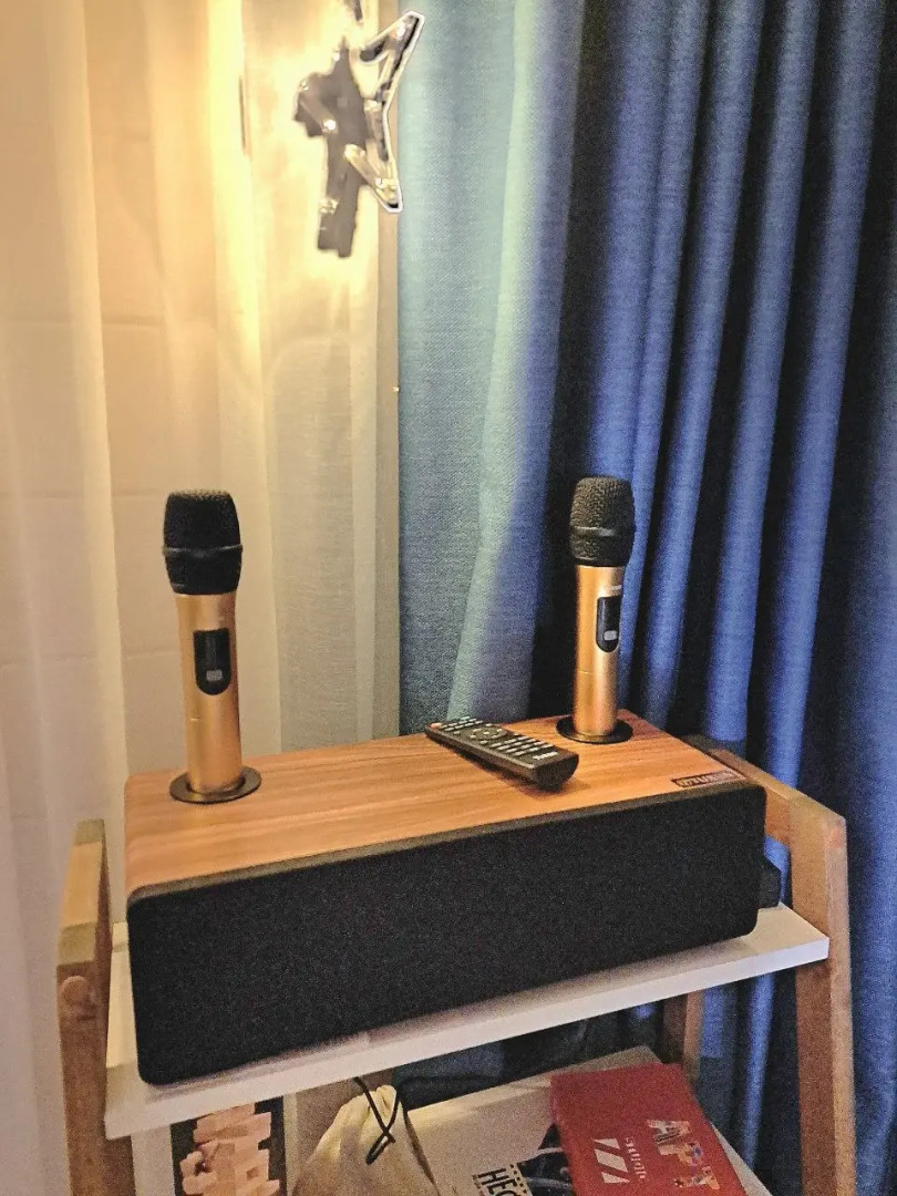 Частный дом для отдыха с гриль-мангалом, костровой и батутом