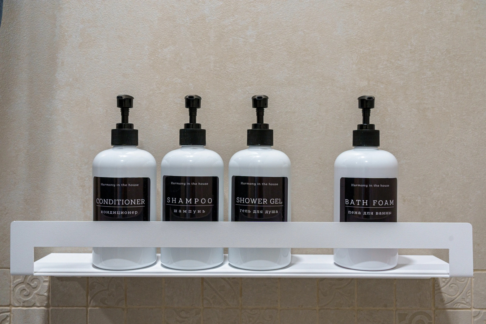 Апартаменты Sunrise от сети Good Vibes Apartments