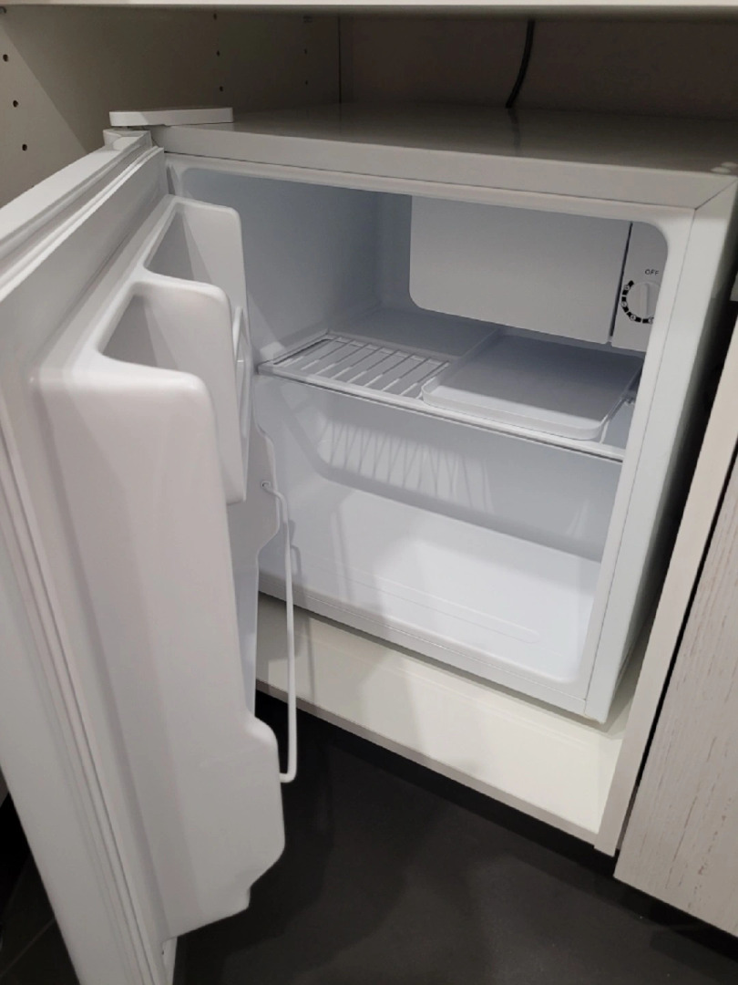 Апартаменты Города и страны 3