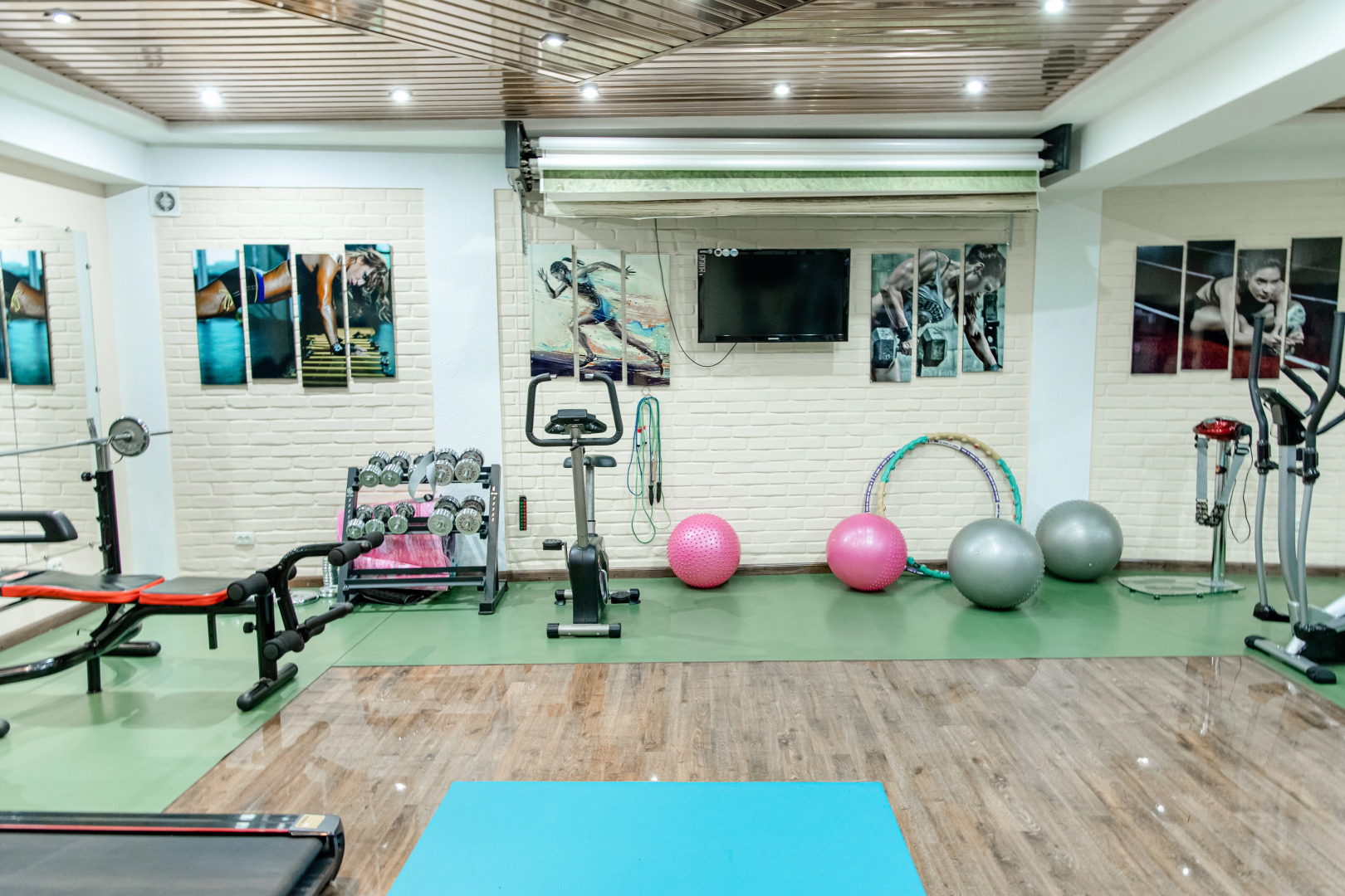 Отель Grand Samarkand Superior - А