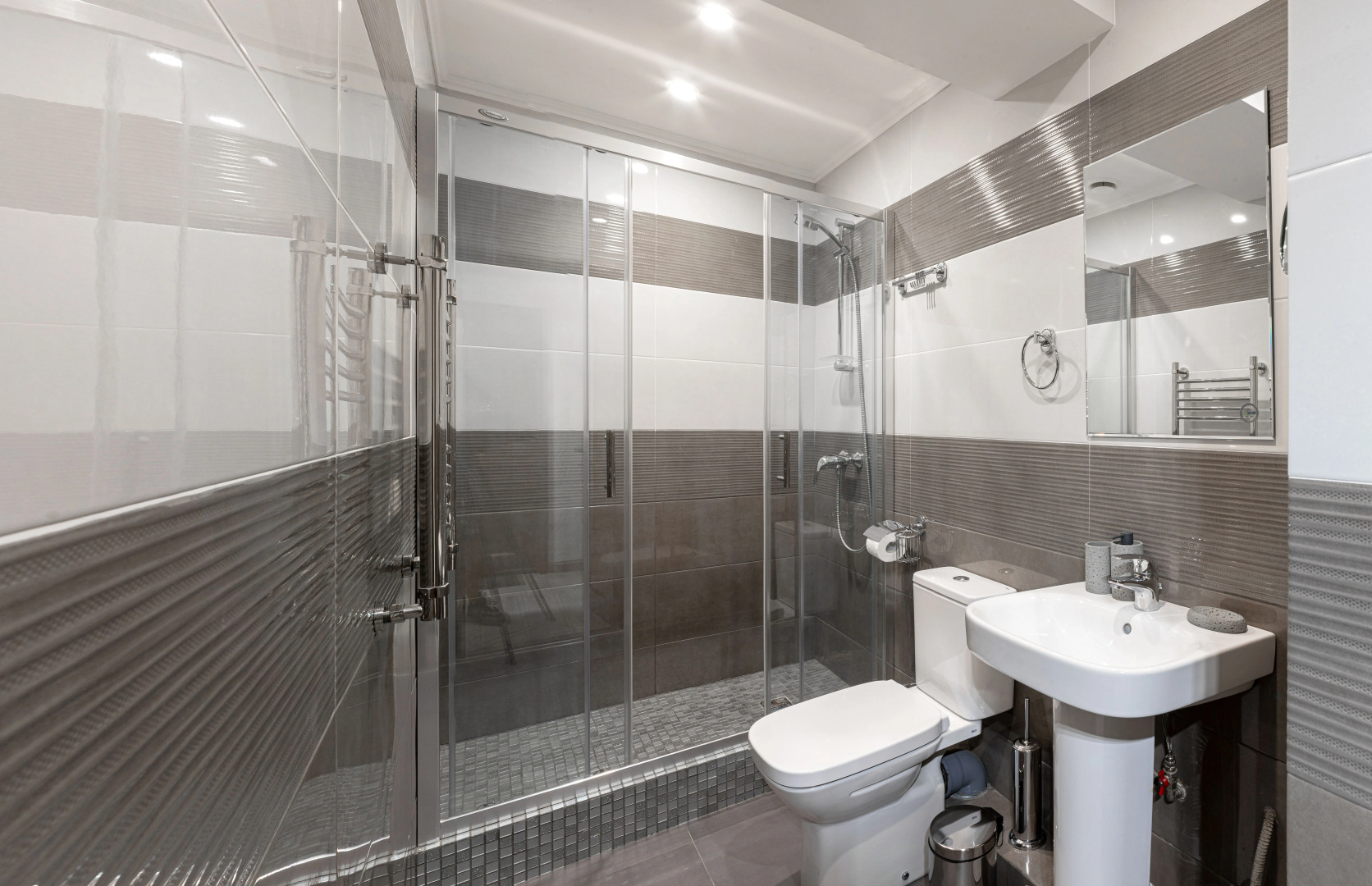 Отель Асгард