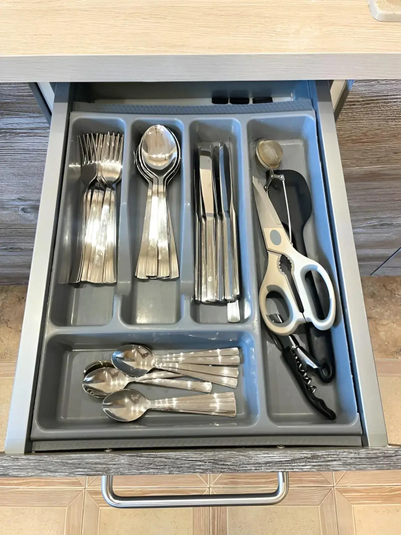 Квартира для большой семьи в курортной зоне Пятигорска с балконом и видом на гору Машук