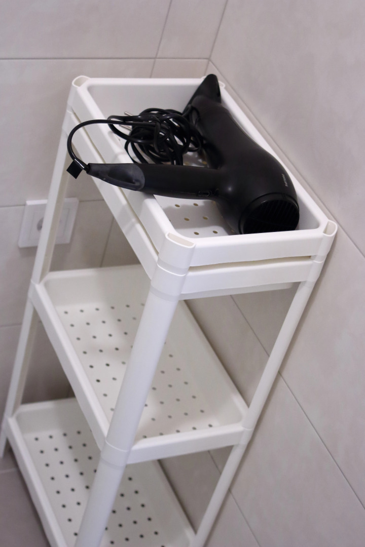 Квартира Танеево Парк на Офицерской