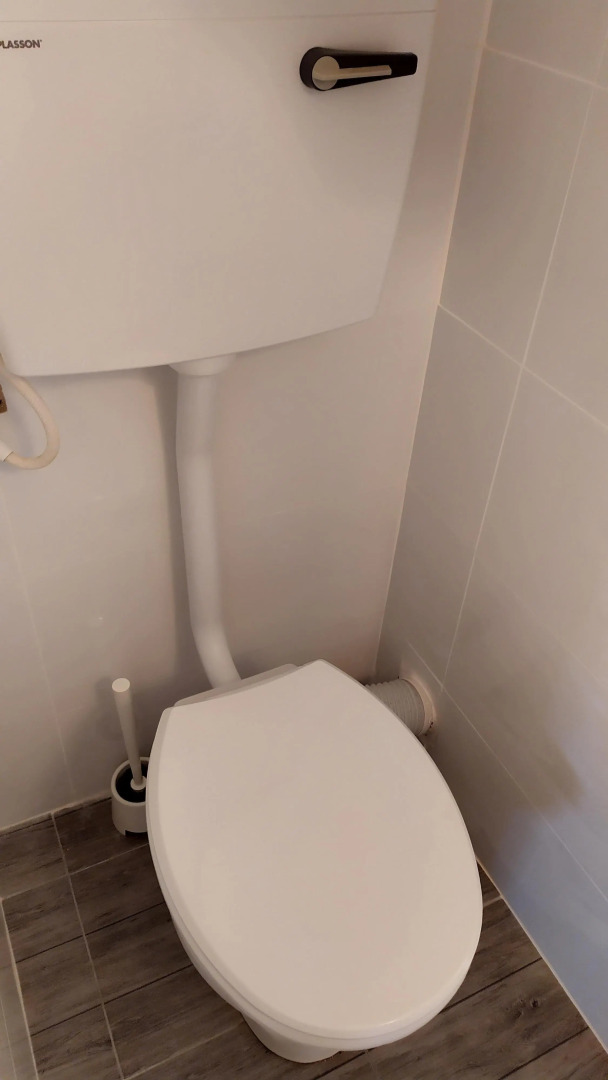 Апартаменты Elena's