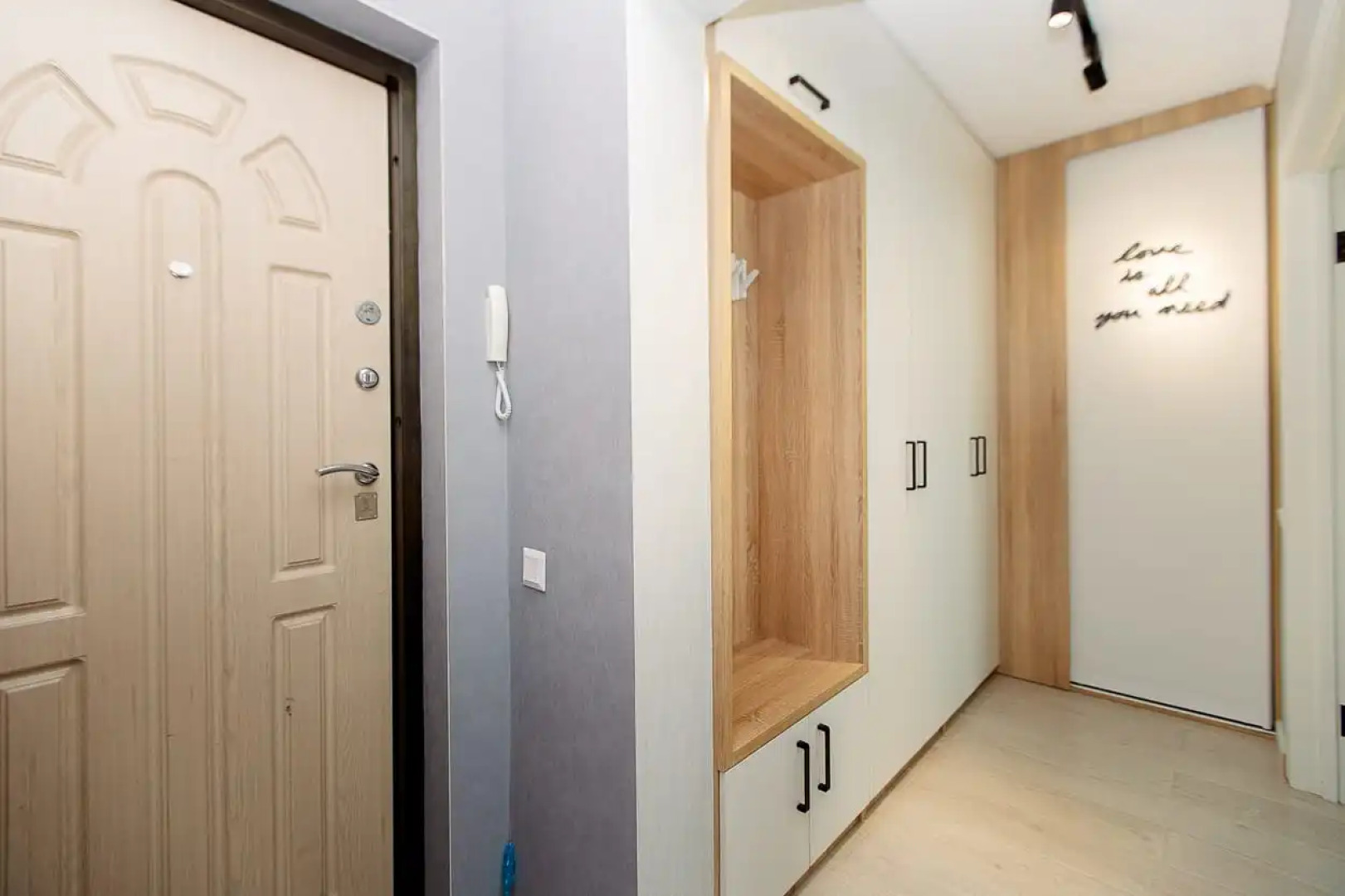 Апартаменты СКомфортом рядом с ТЦ Дом Торговли