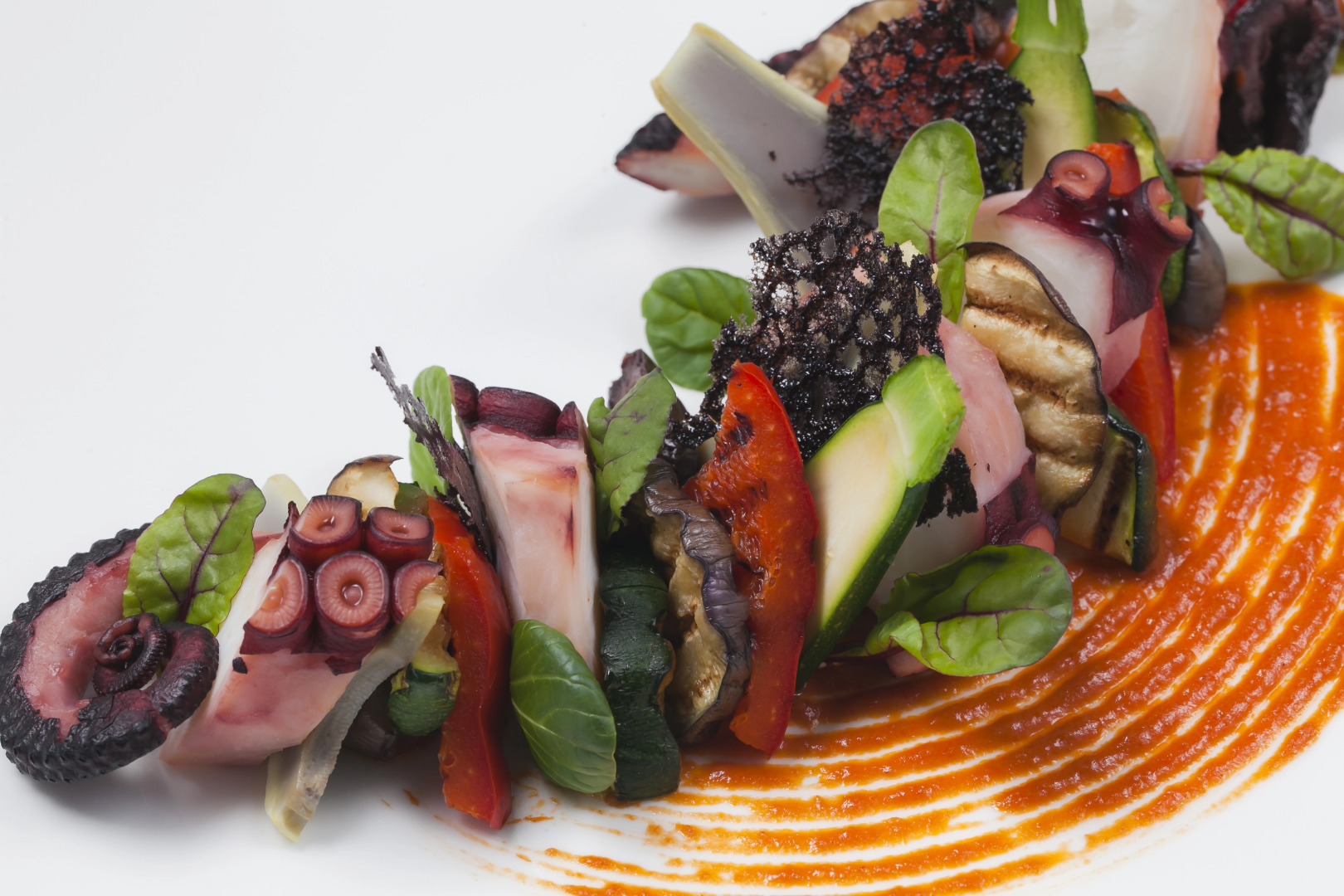 Курортный отель Вилла Плёс