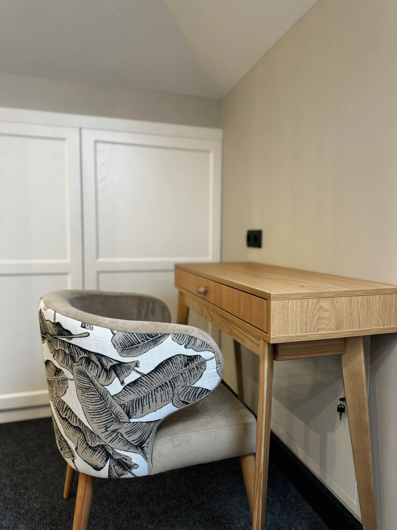 Мини-отель Чердак