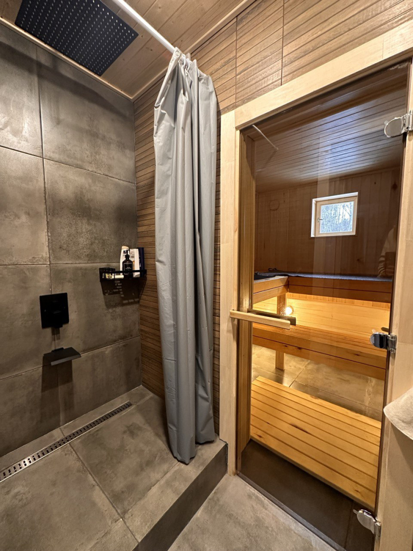 Частный дом Newhome