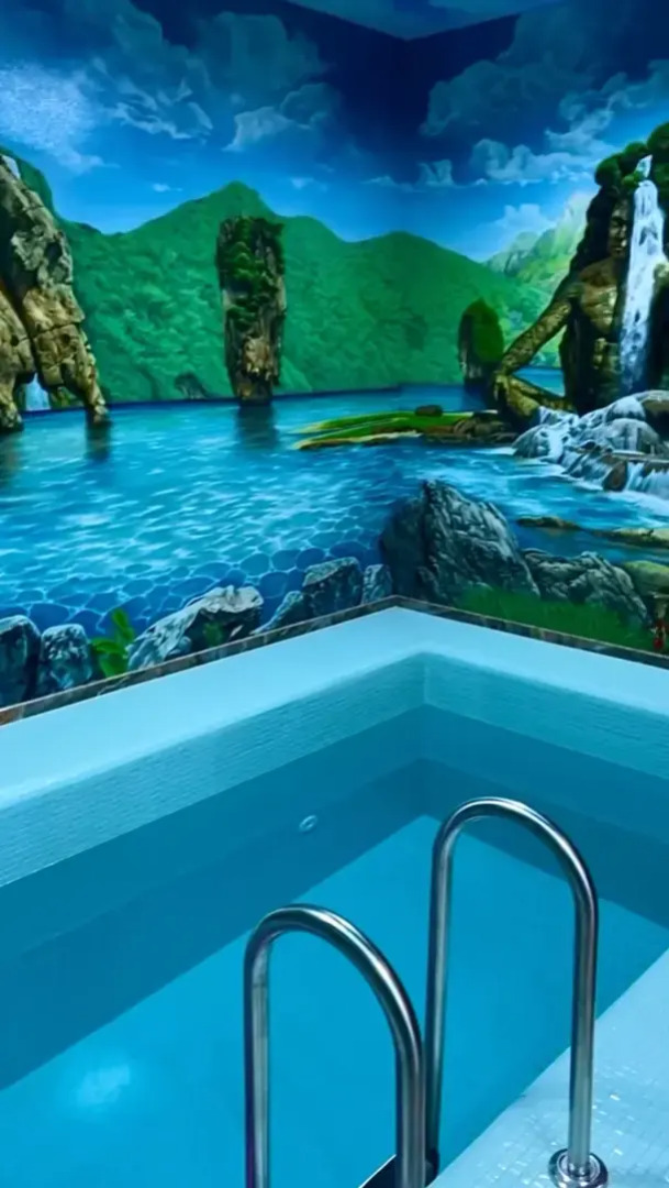 Гостевой дом Дом Константина