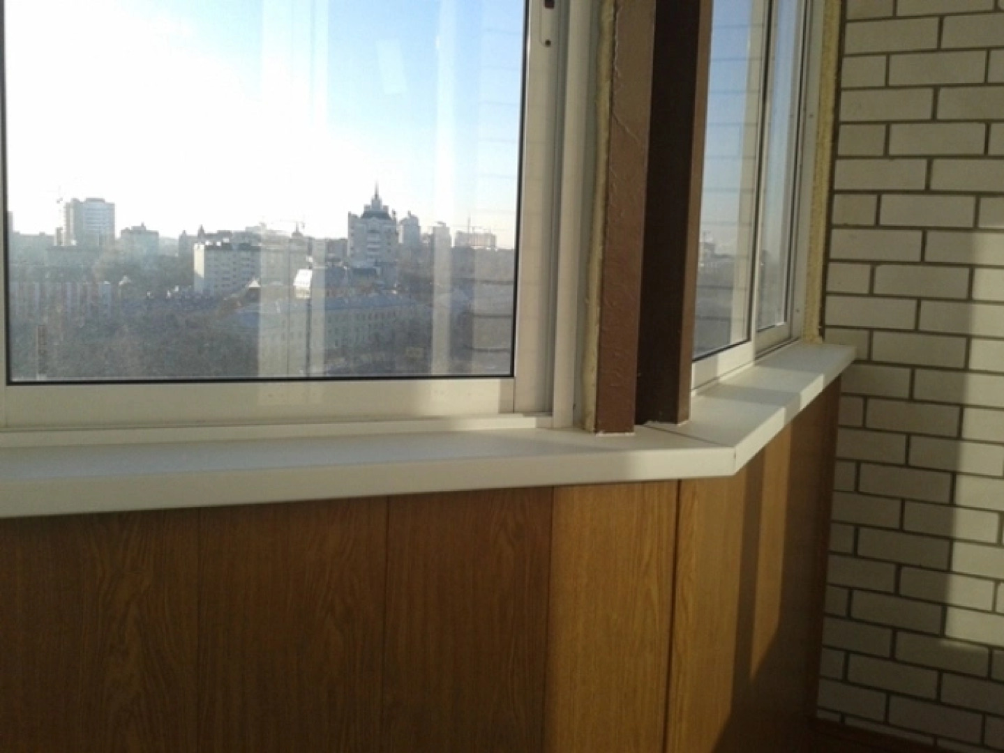 Апартаменты от Людмилы (Революции 1905 года)