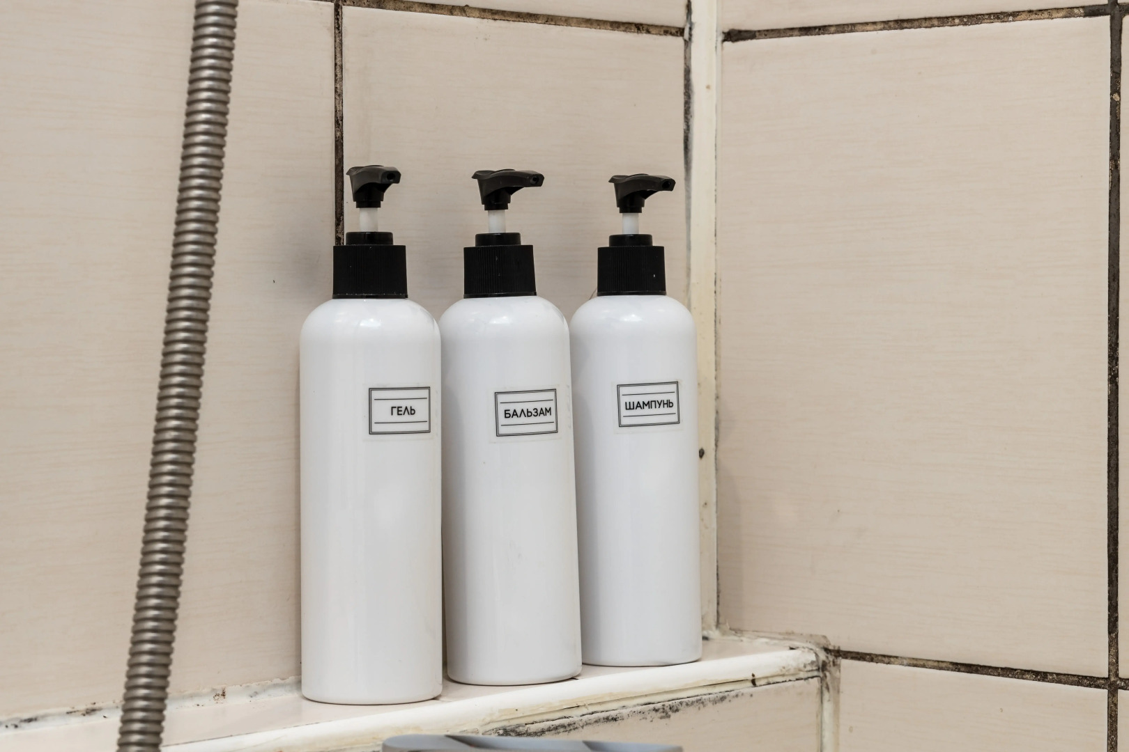 Апартаменты Art-Home на Среднегаванском проспекте