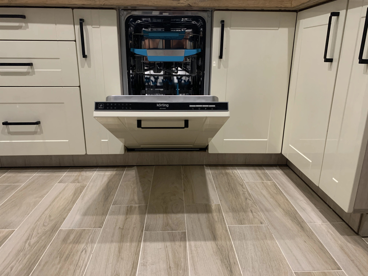 Апартаменты Раушен Апарт 39