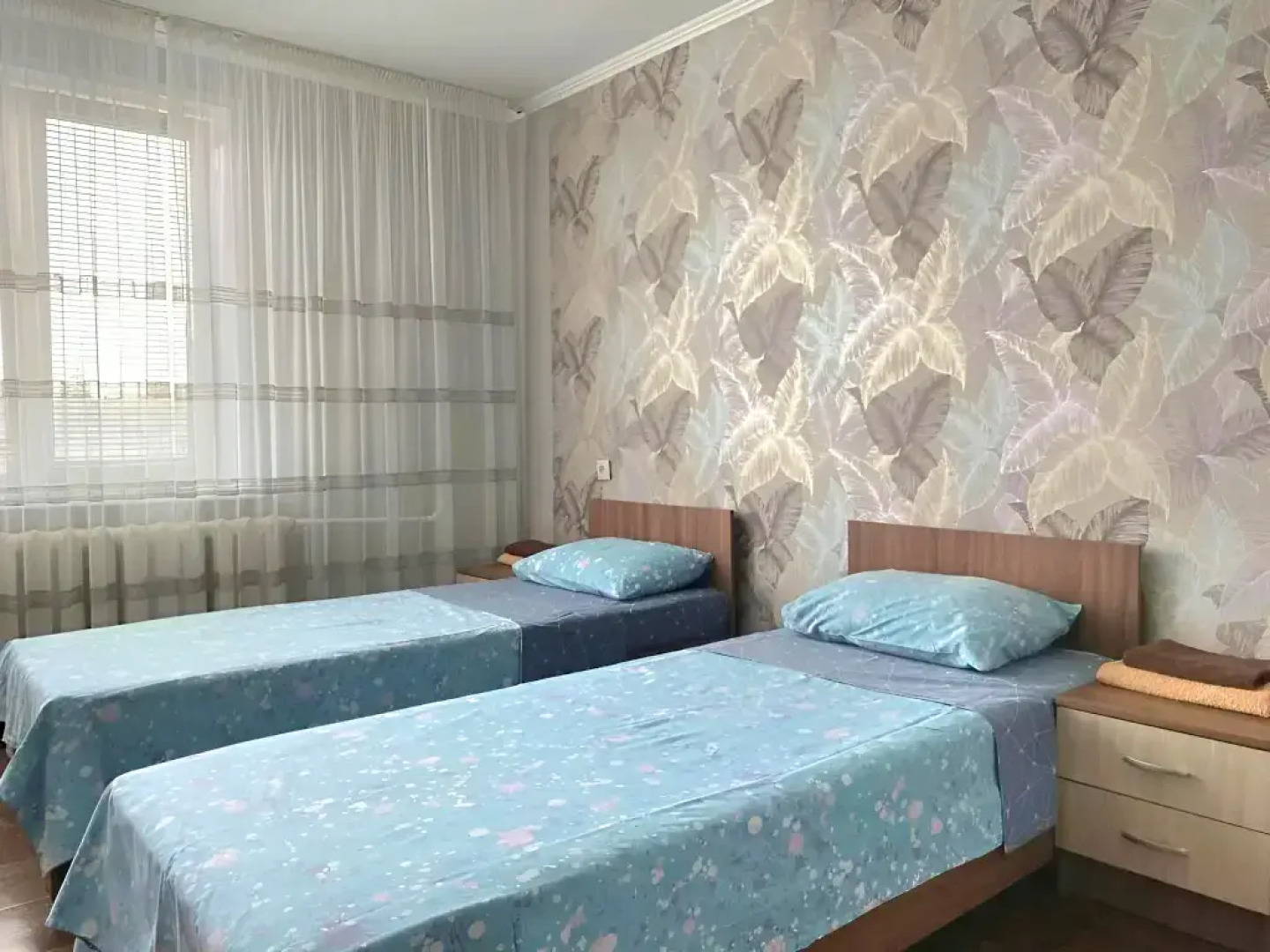 Квартира Марат Home по ул. Герцена д. 96