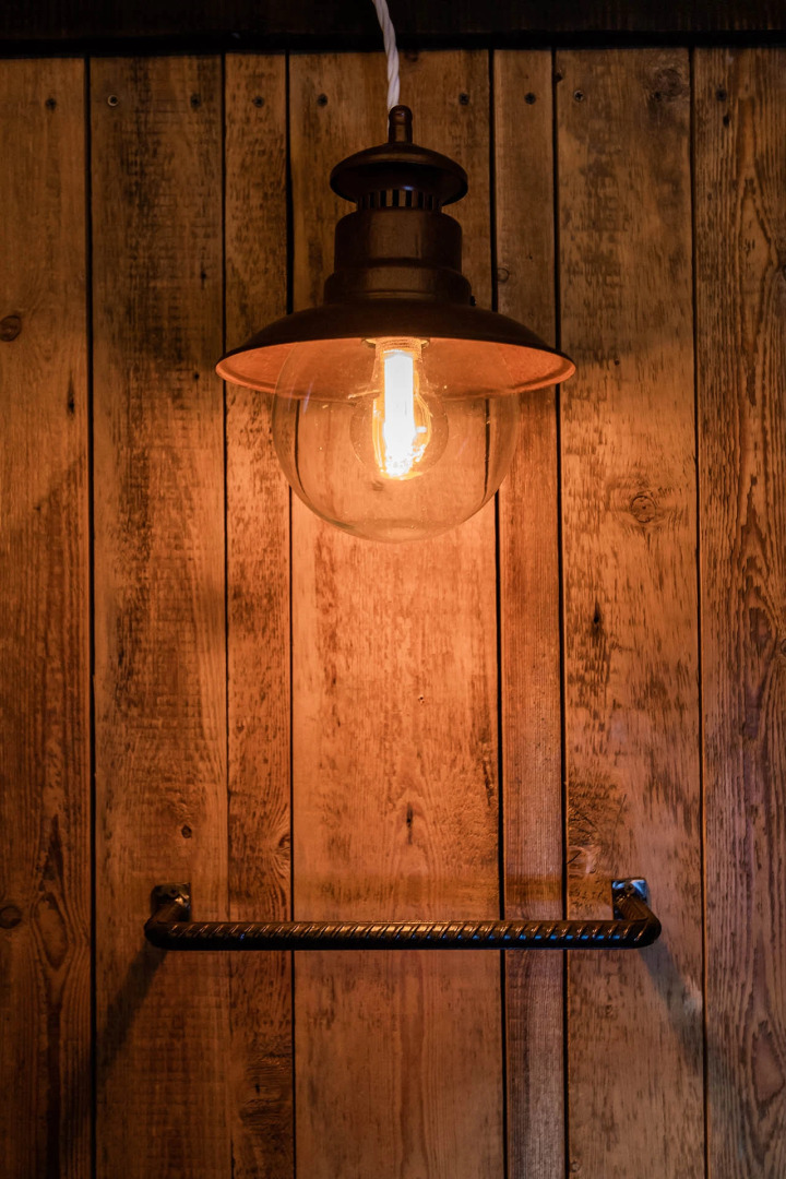 Апартаменты Удивительное Рядом 3