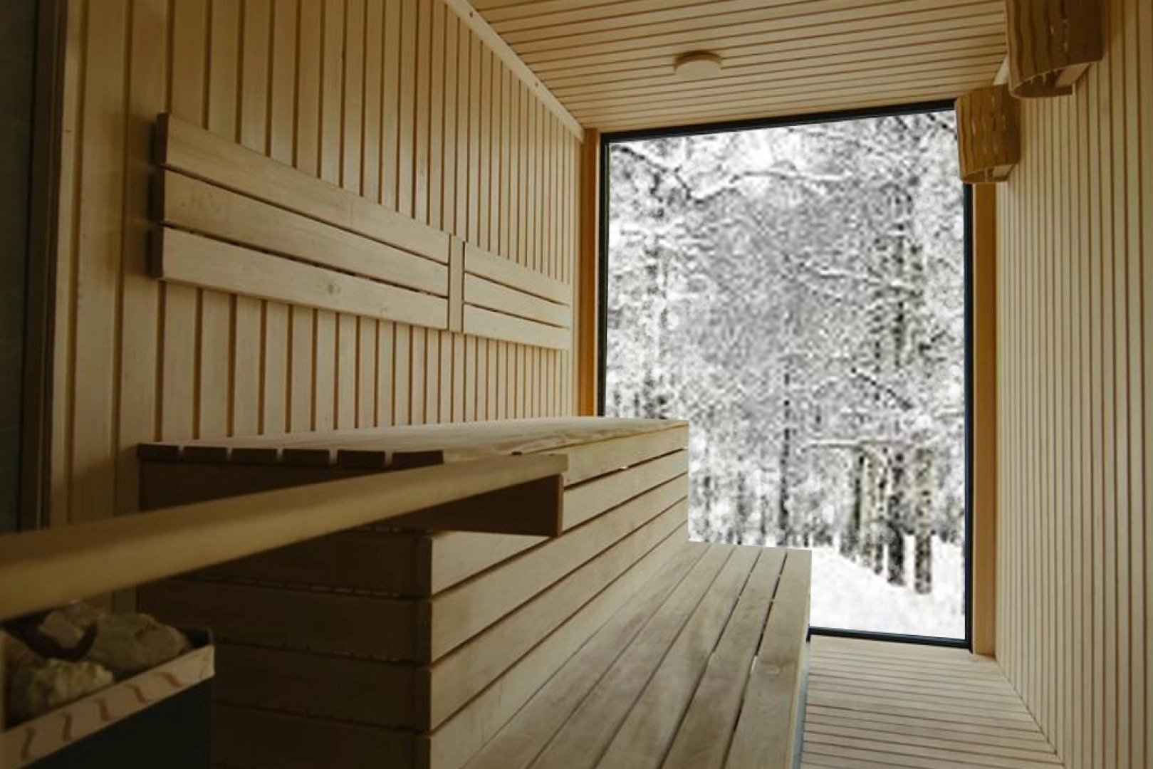 Отель Первый Парк Архыз